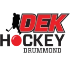 DekHockey Drummond